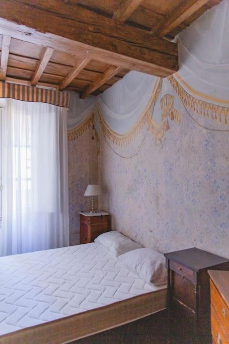 Cozy & Quiet 2br Outside Ztl & 10min From Center * Florencia